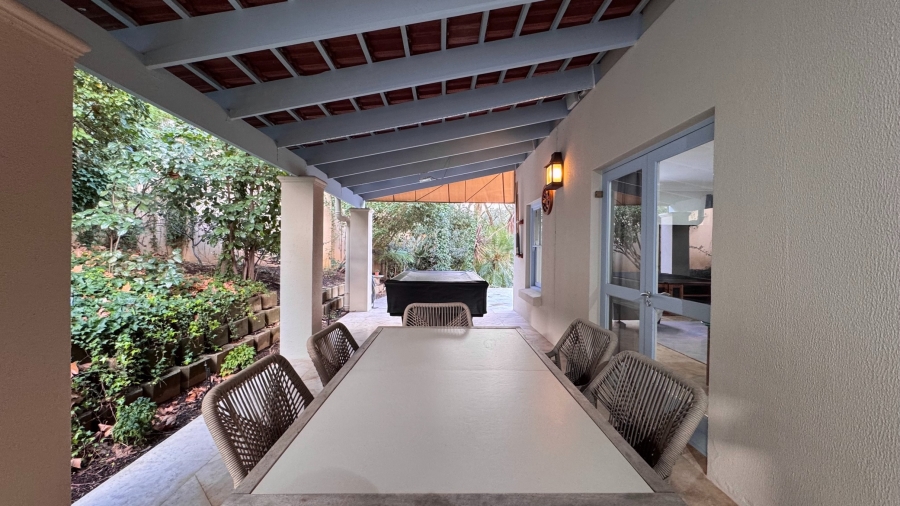 3 Bedroom Property for Sale in Spanish Farm Western Cape